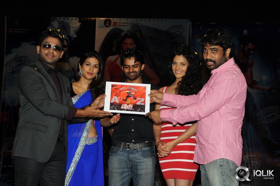 Rey-A-to-Z-Look-Launch-By-Allu-Arjun